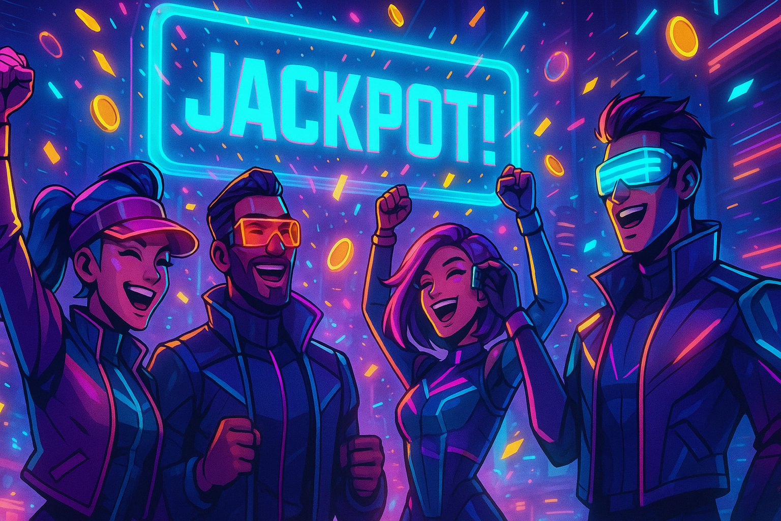 Responsible gaming reminders for adults using 300 bd Live Casino pages