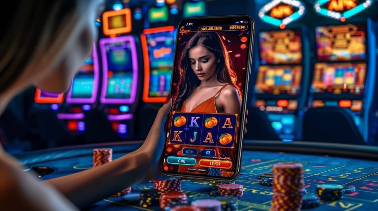 Mobile sports betting interface with clear match sections for Bangladesh users