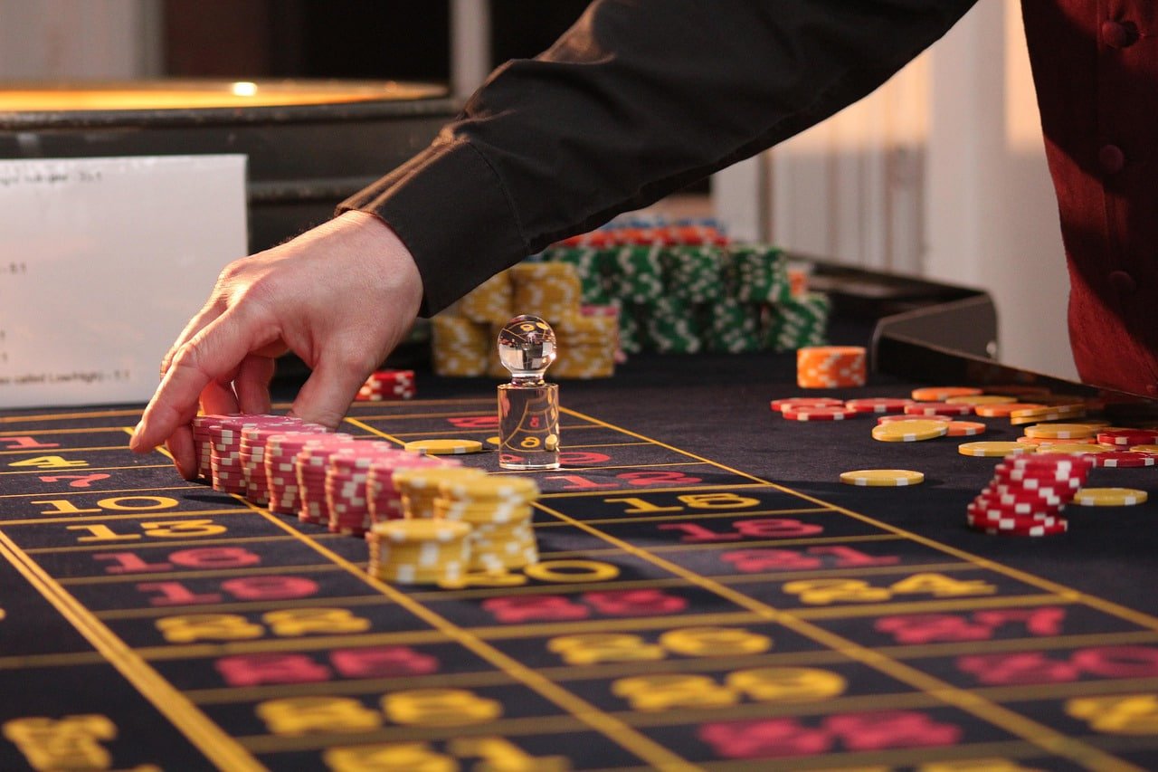 Responsible gaming and login safety reminders for 300 bd Bangladesh adults