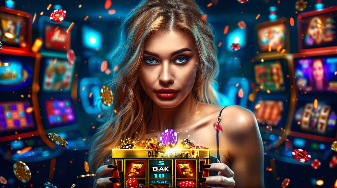 300 bd VIP Club member status page viewed by Bangladesh adult users