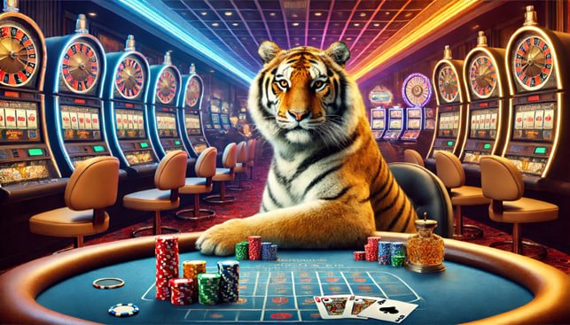 Bangladesh city browsing scenarios for sports entertainment and account pages
