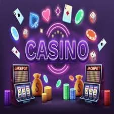 Bangladesh sports and casino highlights arranged in a responsible update view