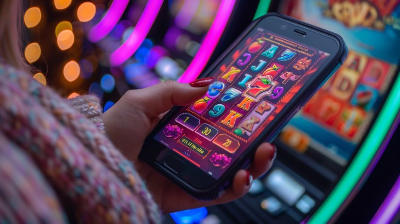 Responsible gaming reminders for 300 bd How to Bet visitors in Bangladesh
