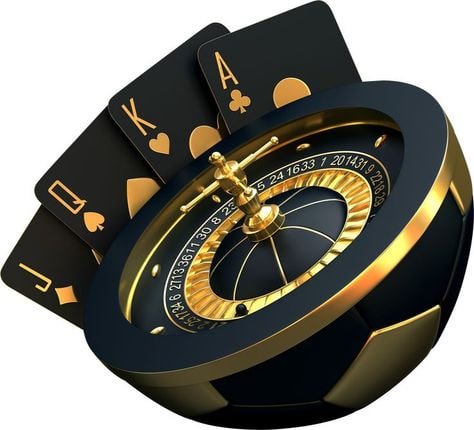 300 bd Game Lobby overview on mobile for Bangladesh adult entertainment users