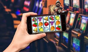 Mobile game categories with privacy reminders for adults in Bangladesh