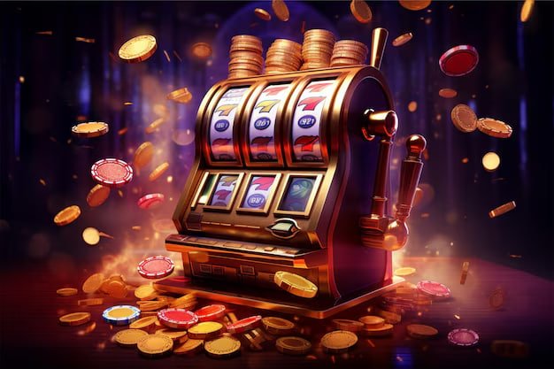 Responsible sports betting reminders for 300 bd users in Bangladesh