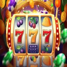 Account privacy checklist beside sports betting guidance for adult users