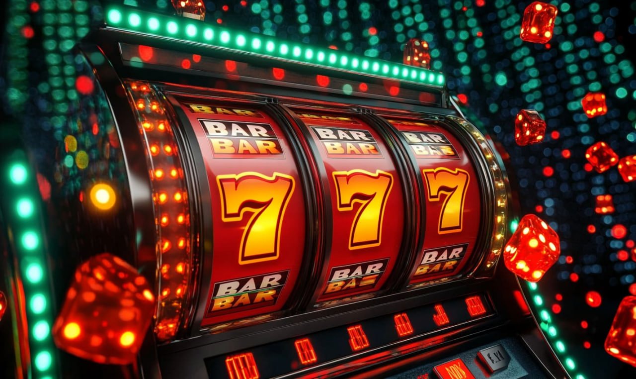 Bangladesh entertainment hub showing Live Casino beside sports browsing areas