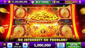 300 bd Live Casino interface preview for adult Bangladesh mobile users